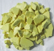 LƯU HUỲNH TẢNG - S -